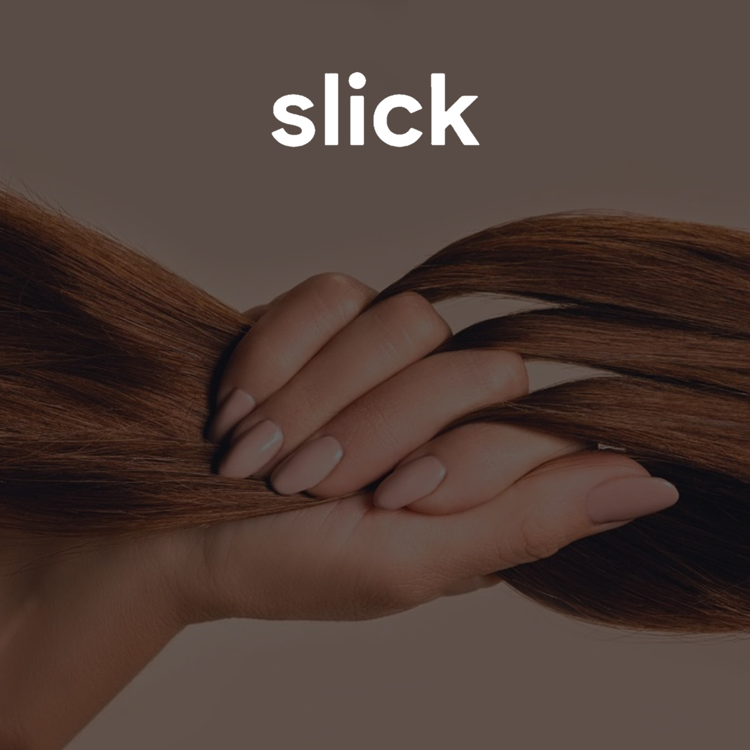 Slick