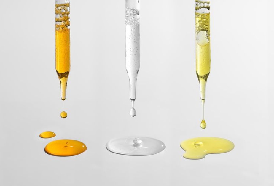 Underated / Series A